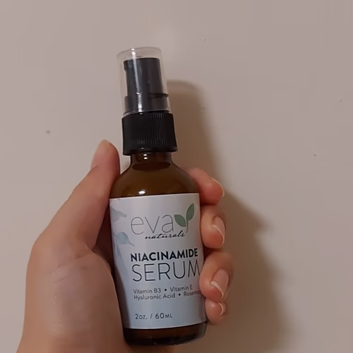 抗衰老和緊緻 - 精華液/護理和精華液 抗衰老和緊緻 - 精華液/護理和精華液