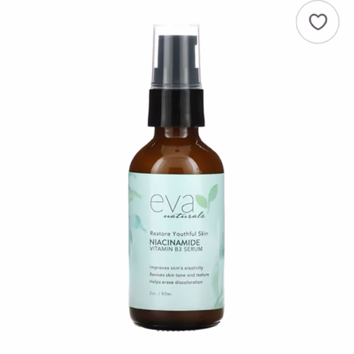Eva Naturals, Anti-Aging, Firming 香港 Eva Naturals, Anti-Aging, Firming 香港