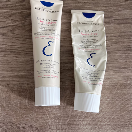 Embryolisse, Face Moisturizers, Creams 香港 Embryolisse, Face Moisturizers, Creams 香港