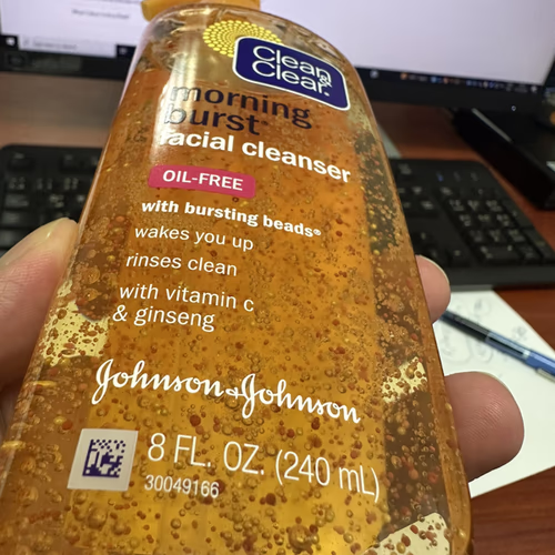 Clean, Clear, Face Wash, Cleansers 香港 Clean, Clear, Face Wash, Cleansers 香港