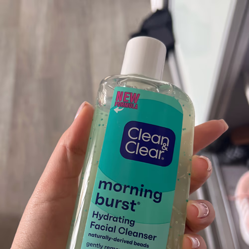 Clean, Clear, Face Wash, Cleansers 香港 Clean, Clear, Face Wash, Cleansers 香港