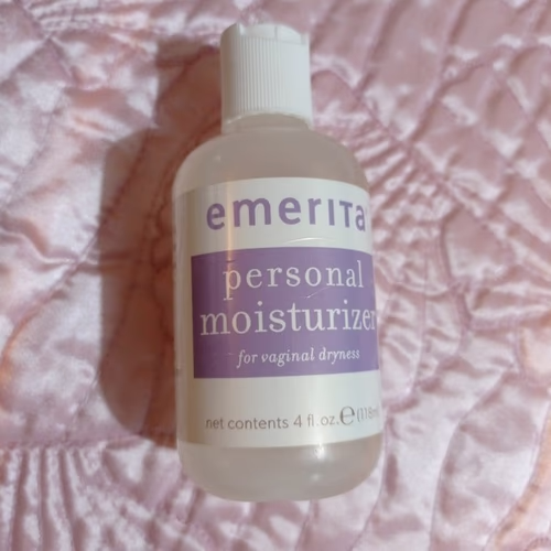 Emerita 女性衛生 Emerita 女性衛生