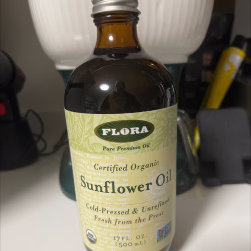 Flora, Condiments, Oils, Vinegars 香港 Flora, Condiments, Oils, Vinegars 香港