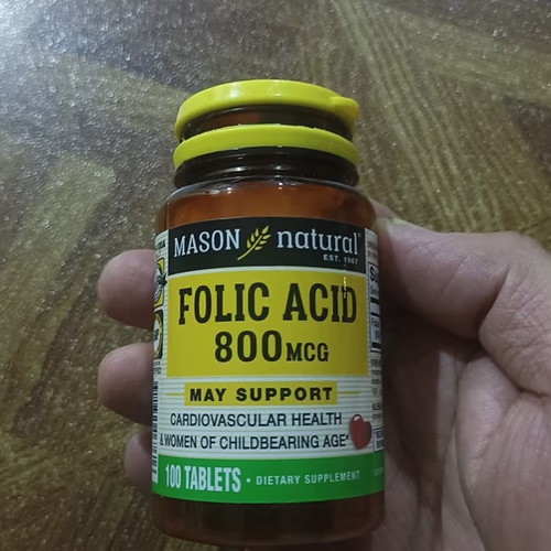 葉酸,女性健康,維生素 B,維生素 葉酸,女性健康,維生素 B,維生素
