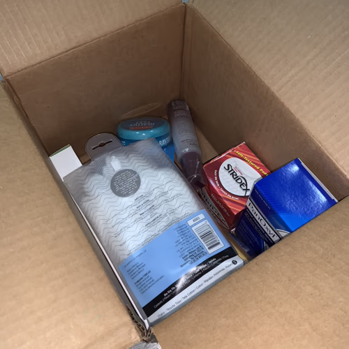 Aquaphor 足部護理霜 Aquaphor 足部護理霜