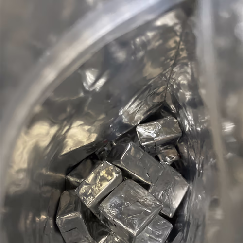 櫻桃果（酸櫻桃和黑櫻桃）- 綠色食品和超級食品/抗氧化劑
