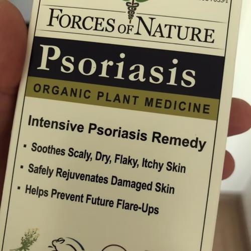 Forces of Nature, Psoriasis, Homeopathy Formulas 香港 Forces of Nature, Psoriasis, Homeopathy Formulas 香港