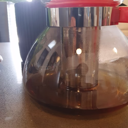 蒲公英根 - 蒲公英茶 蒲公英根 - 蒲公英茶