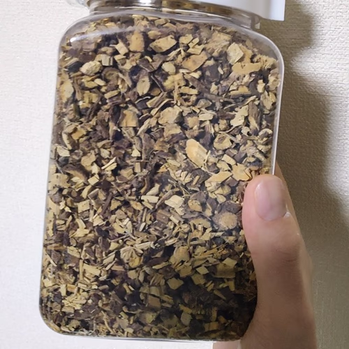 Frontier Co-op, Licorice Tea, Herbal Tea 香港 Frontier Co-op, Licorice Tea, Herbal Tea 香港