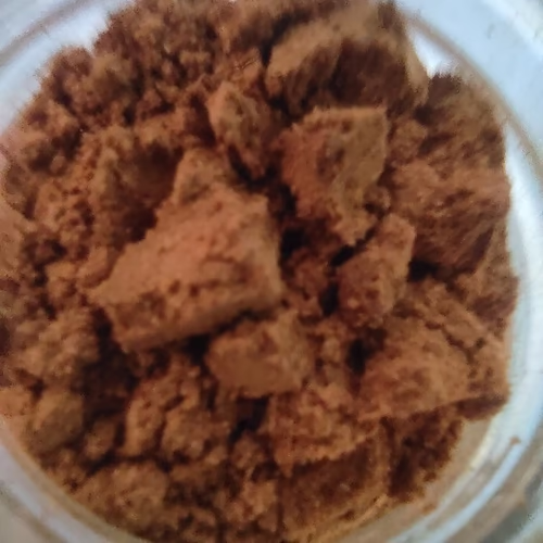 混合香料 - 香草和香料/雜貨 混合香料 - 香草和香料/雜貨