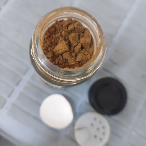 Frontier Co-op, Spice Blends 香港 Frontier Co-op, Spice Blends 香港