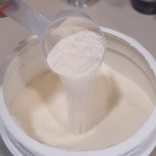 膠原蛋白補充劑、頭髮、皮膚和指甲、骨骼、關節和軟骨 膠原蛋白補充劑、頭髮、皮膚和指甲、骨骼、關節和軟骨