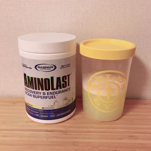 Gaspari Nutrition, BCAA 香港 Gaspari Nutrition, BCAA 香港