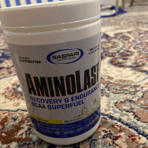 BCAA-- 運動後恢復 BCAA-- 運動後恢復