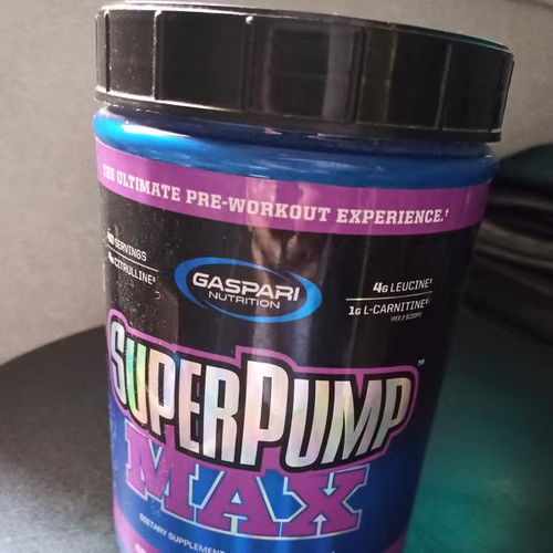 Gaspari Nutrition, Caffeine, Creatine Monohydrate 香港 Gaspari Nutrition, Caffeine, Creatine Monohydrate 香港