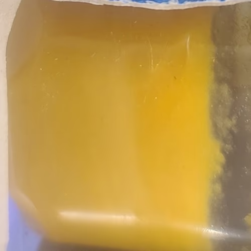 袋裝 - 果泥和膳食 袋裝 - 果泥和膳食