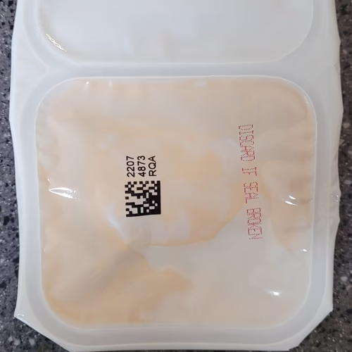 Gerber, Pouches, Purees, Meals 香港 Gerber, Pouches, Purees, Meals 香港
