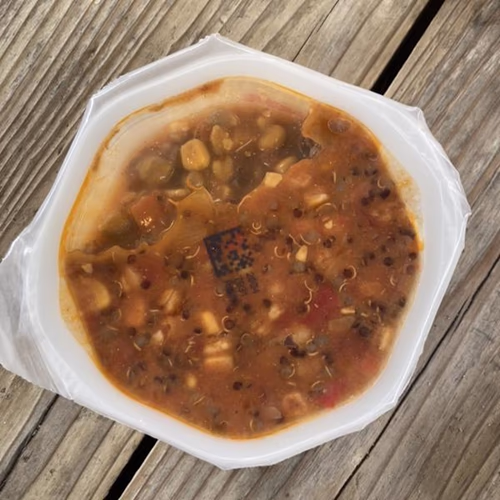 袋裝 - 果泥和膳食/嬰兒和兒童餵養 袋裝 - 果泥和膳食/嬰兒和兒童餵養