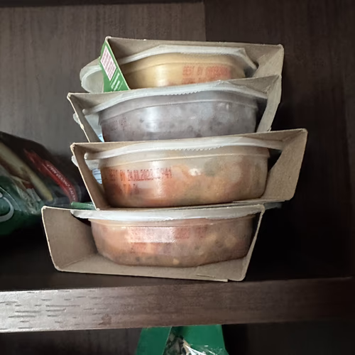 Gerber, Pouches, Purees, Meals 香港 Gerber, Pouches, Purees, Meals 香港