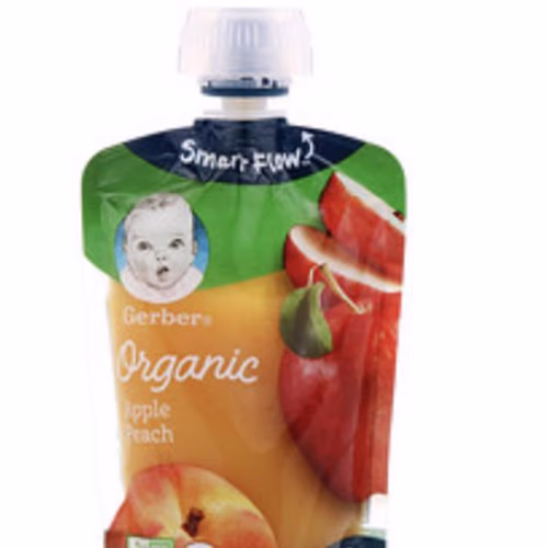 Gerber, Pouches, Purees, Meals 香港 Gerber, Pouches, Purees, Meals 香港