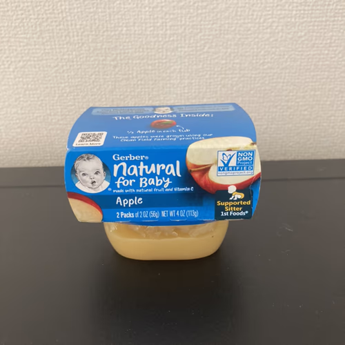 Gerber, Pouches, Purees, Meals 香港 Gerber, Pouches, Purees, Meals 香港