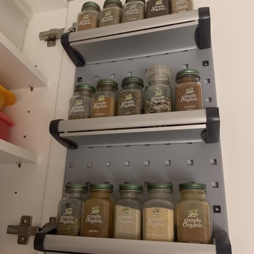Simply Organic 肉桂香料 Simply Organic 肉桂香料