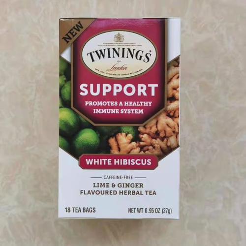Twinings 花草茶 藥茶 Twinings 花草茶 藥茶