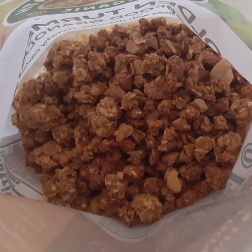 膳食纖維、蛋白質、維生素D、鐵、鉀 香港 膳食纖維、蛋白質、維生素D、鐵、鉀 香港