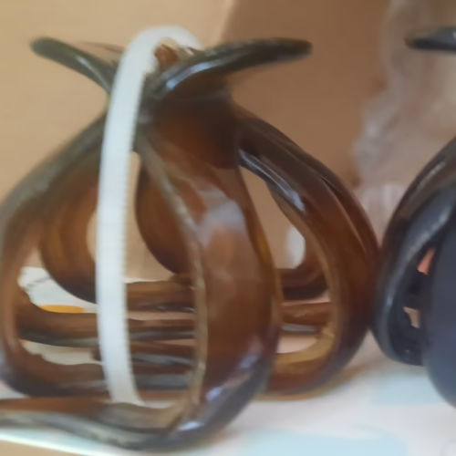 Scunci 髮飾 Scunci 髮飾