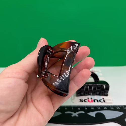 Scunci 髮飾 Scunci 髮飾