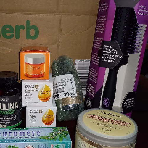 Wet Brush, Hair Brushes, Combs 香港 Wet Brush, Hair Brushes, Combs 香港