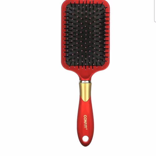 Conair 髮刷 梳子