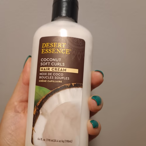 Desert Essence 髮霜 Desert Essence 髮霜