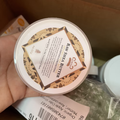 Aquaphor 護手霜 足霜護理 Aquaphor 護手霜 足霜護理