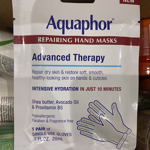 Aquaphor, Hand Cream, Foot Cream, Treatments 香港 Aquaphor, Hand Cream, Foot Cream, Treatments 香港