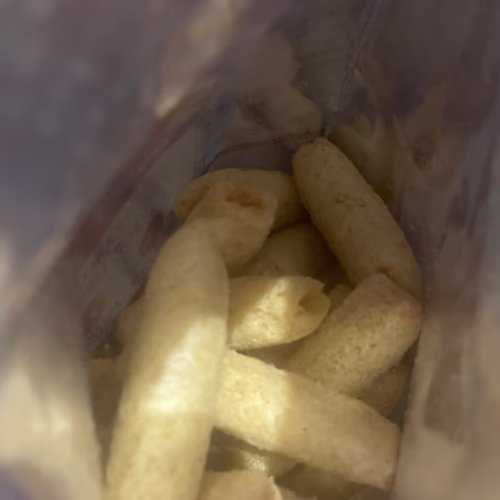 點心、能量棒和手抓食物、嬰兒和兒童餵食、嬰兒和兒童 點心、能量棒和手抓食物、嬰兒和兒童餵食、嬰兒和兒童