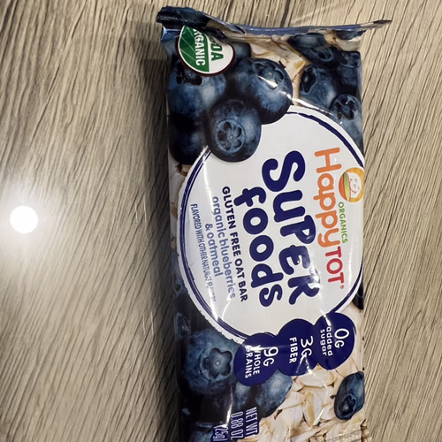 點心、能量棒和手抓食物、嬰兒和兒童餵食、嬰兒和兒童 點心、能量棒和手抓食物、嬰兒和兒童餵食、嬰兒和兒童
