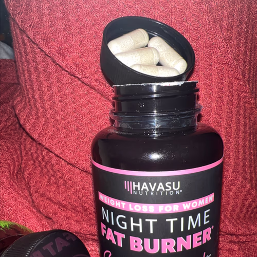 脂肪燃燒器 - 減肥 脂肪燃燒器 - 減肥