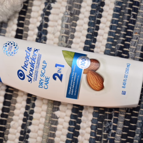 Head, Shoulders, Shampoo, Conditioner 香港 Head, Shoulders, Shampoo, Conditioner 香港