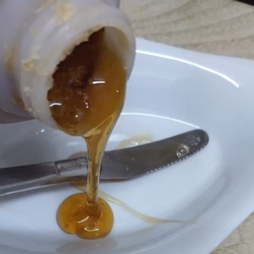 蜂蜜 - 蜂蜜和甜味劑 蜂蜜 - 蜂蜜和甜味劑