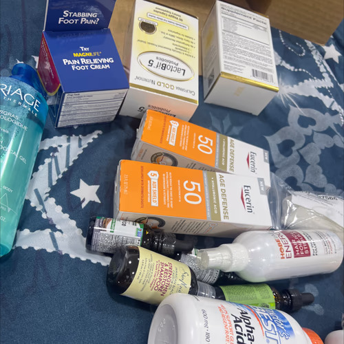 結腸清潔 - 消化支持 結腸清潔 - 消化支持