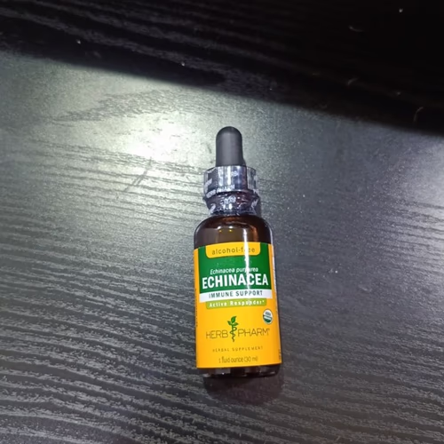 紫錐菊 紫錐菊