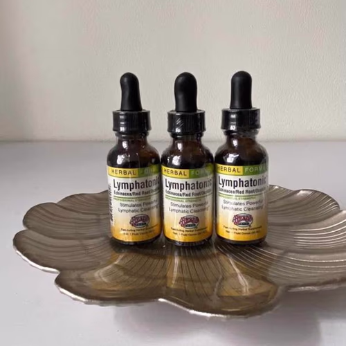 Herbs Etc., Herbal Formulas 香港