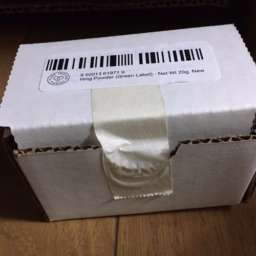 Pure Indian Foods 香草香料 Pure Indian Foods 香草香料