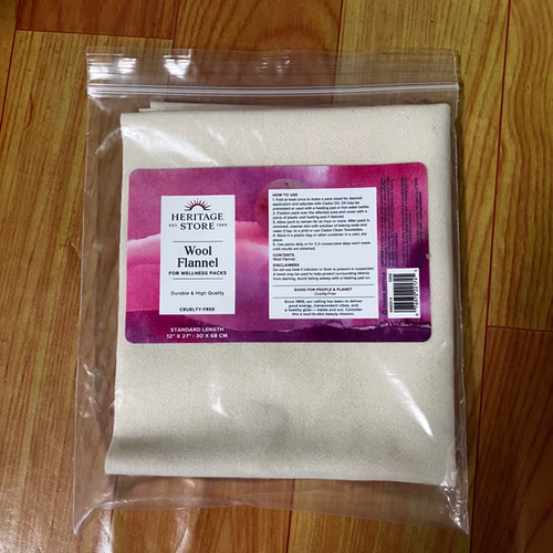 Heritage Store, Bath Accessories 香港