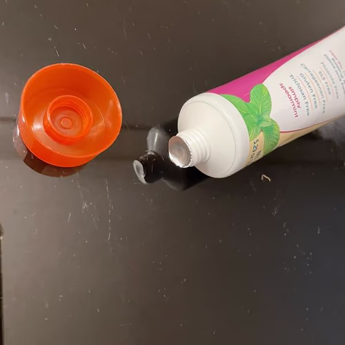 Himalaya, Fluoride Free 香港 Himalaya, Fluoride Free 香港