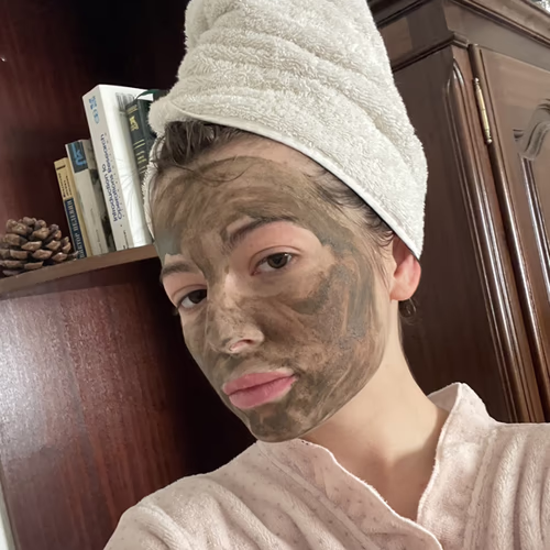 Himalaya, Wash-off Face Masks 香港 Himalaya, Wash-off Face Masks 香港