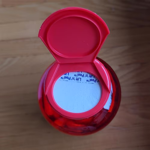MET-Rx HMB 1000,90 粒膠囊 香港 MET-Rx HMB 1000,90 粒膠囊 香港