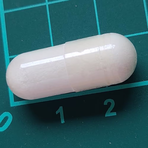MET-Rx 羥基苯甲酸 MET-Rx 羥基苯甲酸