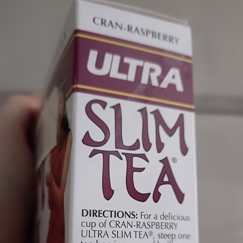 Hobe Labs, Medicinal Teas, Herbal Tea 香港